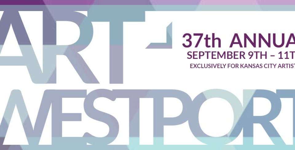 Art Westport 2016