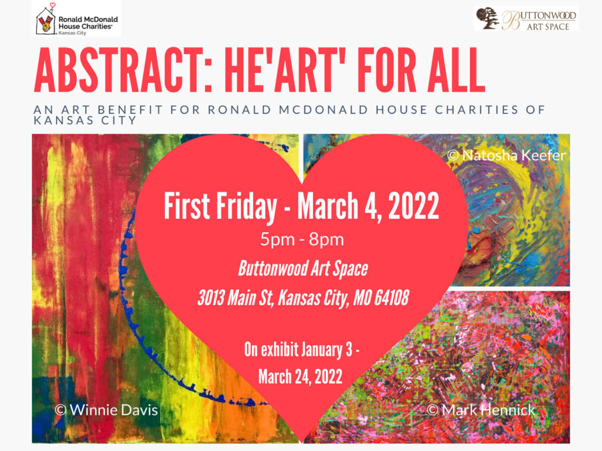 Abstract: heART for All