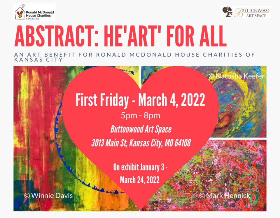 Abstract: heART for All