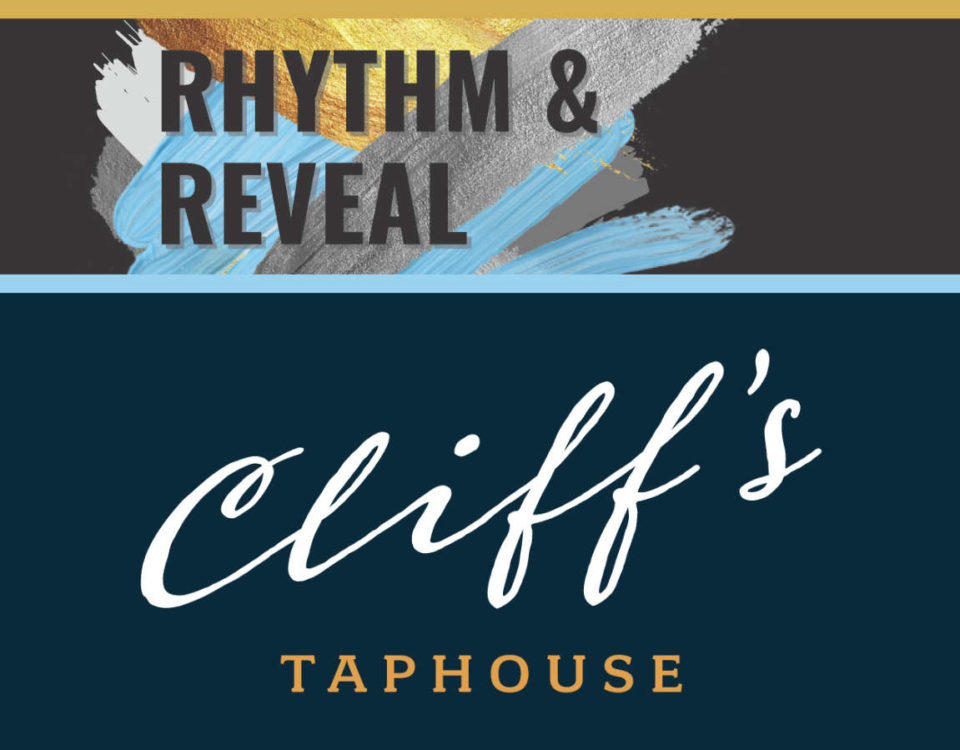 Cliff's Taphouse & Buttonwood Art Space