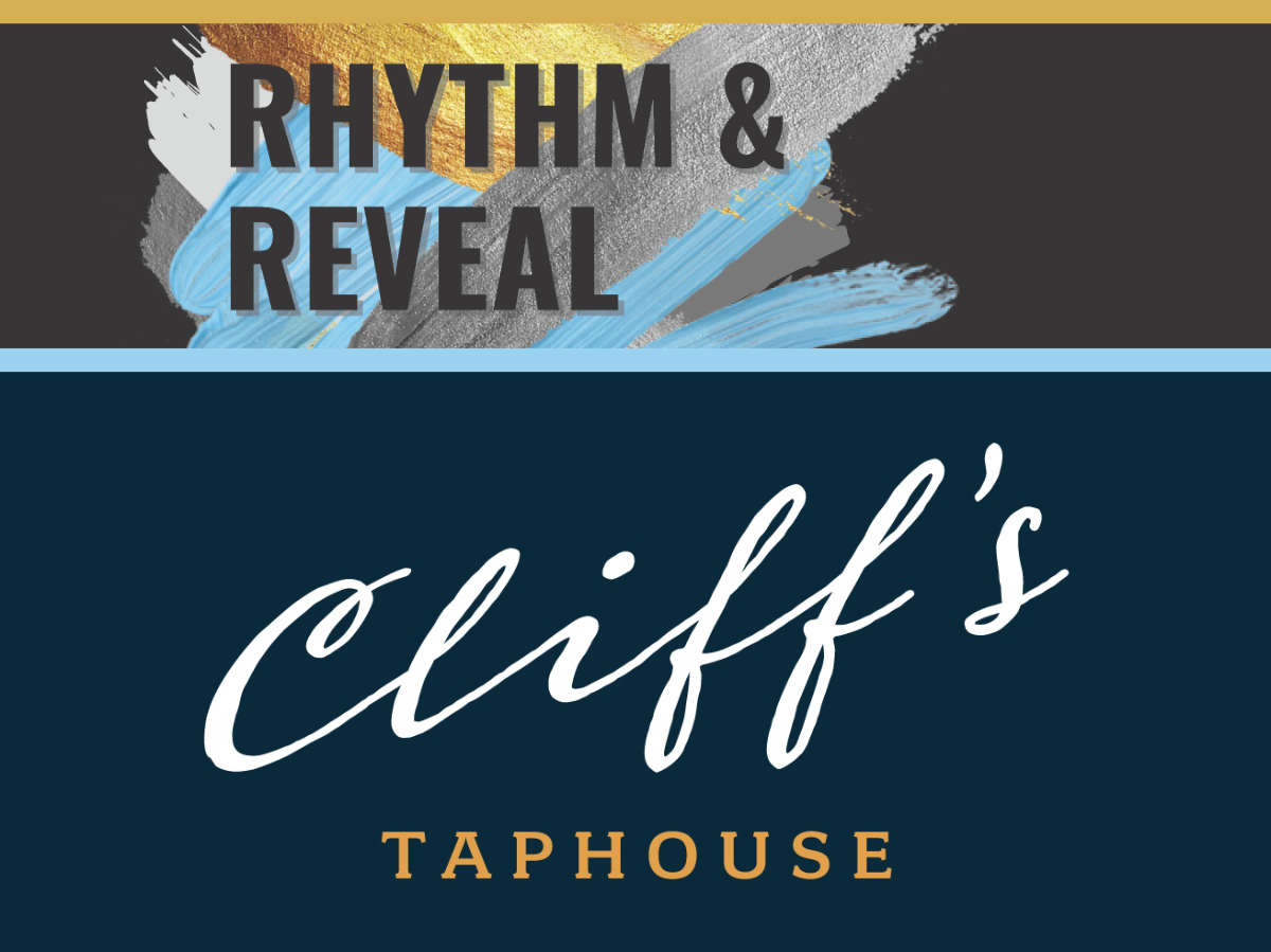 Cliff's Taphouse & Buttonwood Art Space