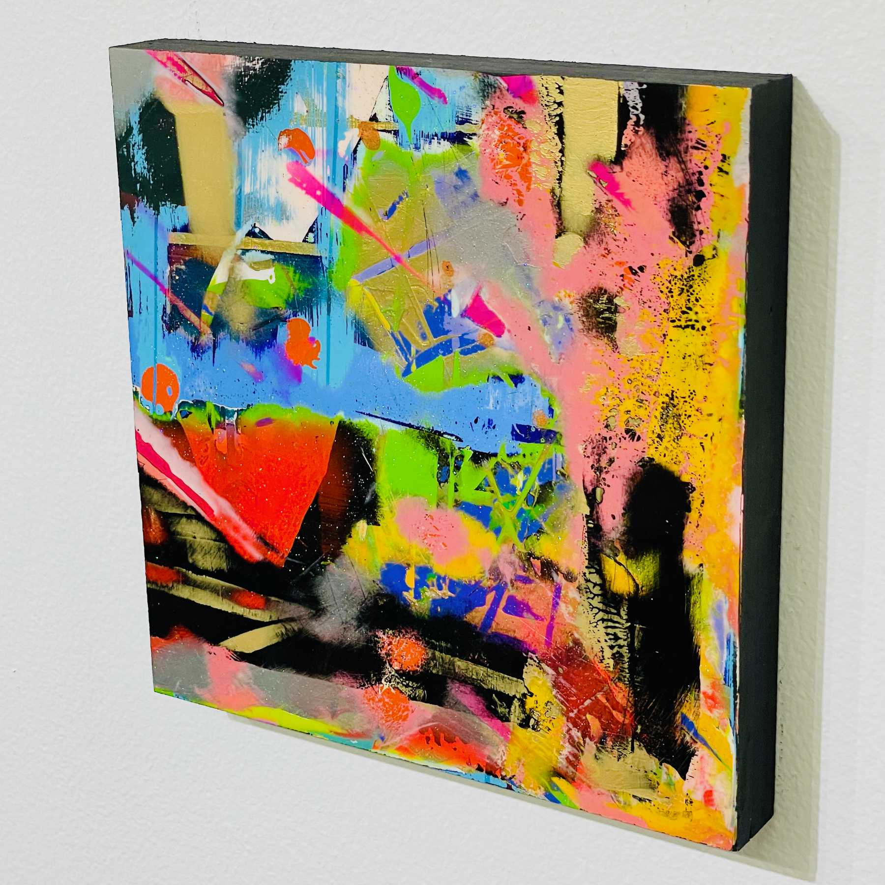 Dhyāna Mudra H IMG_5203-1800